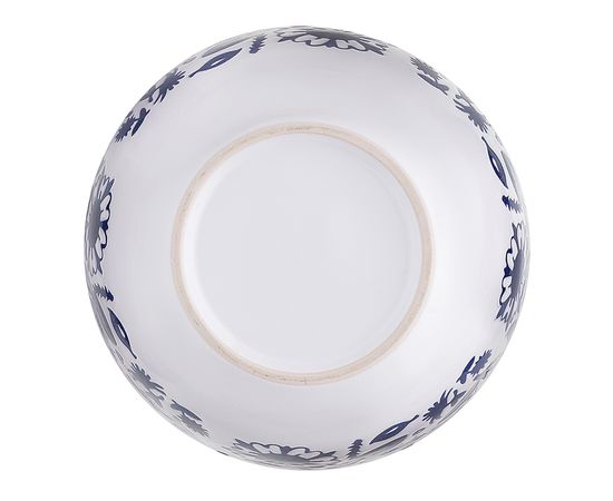 Набор чаш Bright Traditions, 770 мл, 2 шт., Liberty Jones, фото , изображение 6