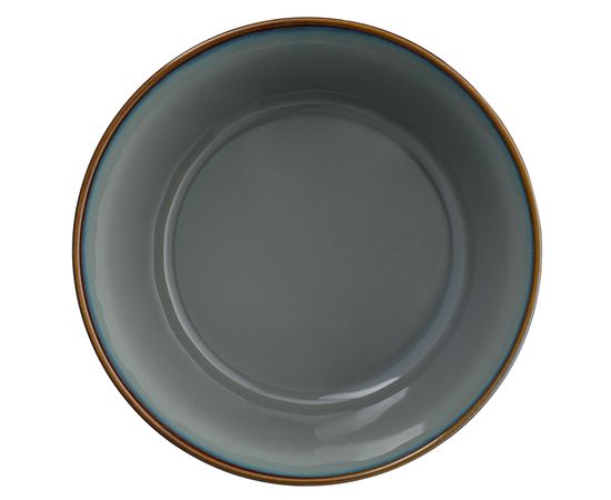 Салатник Antique, 1,4 л, Liberty Jones, фото , изображение 12