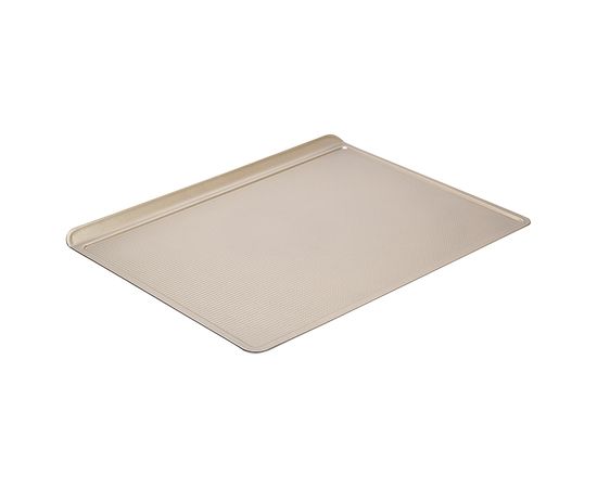 Противень для духовки Bake Masters, 45,8х35,5 см, Liberty Jones, фото 