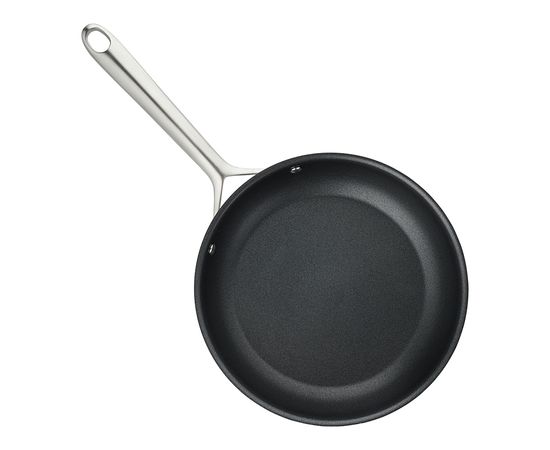 Сковорода 3Ply Etalon, d 24 см, Liberty Jones, фото , изображение 8