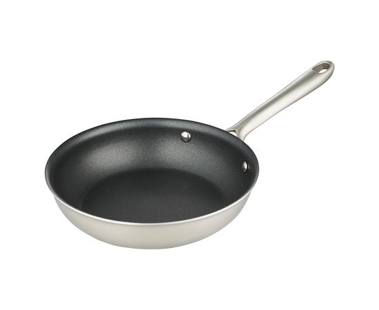 Сковорода 3Ply Etalon, d 20 см, Liberty Jones, фото 