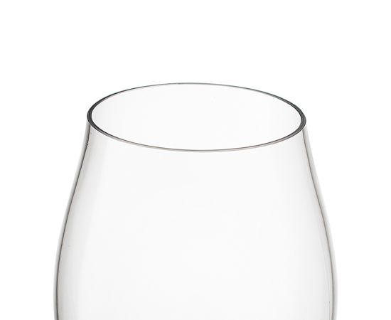 Стакан Grace, 480 мл, Liberty Jones, фото , изображение 11