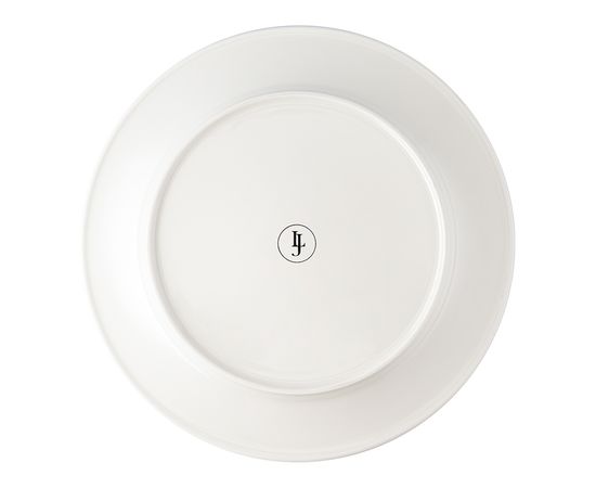 Тарелка Parrot из коллекции Birds of Paradise, d 21 см, Liberty Jones, фото , изображение 6