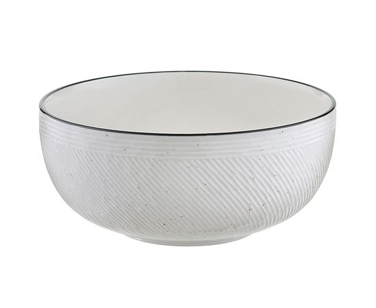 Салатник Contour, d 20 см, Liberty Jones, фото 