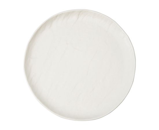 Набор тарелок White Cliffs, d 21 см, 2 шт., Liberty Jones, фото , изображение 6