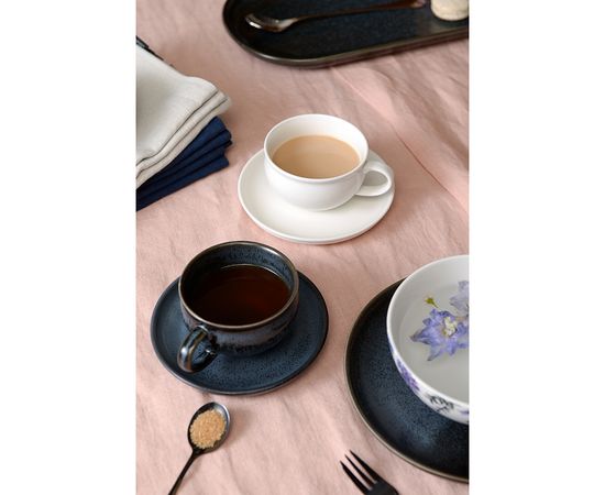 Набор чайных пар Cosmic Kitchen, 250 мл, 2 шт., Liberty Jones, фото , изображение 13