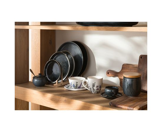 Сахарница Cosmic Kitchen, 200 мл, Liberty Jones, фото , изображение 2