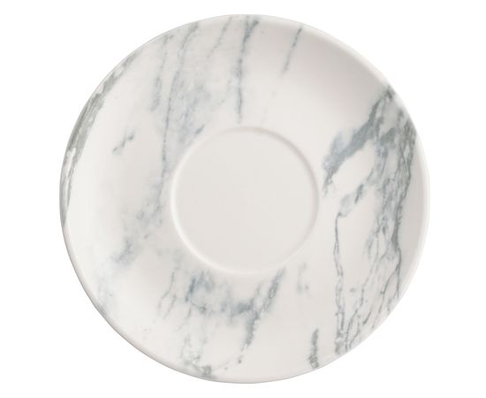 Набор чайных пар Marble, 250 мл, 2 шт., Liberty Jones, фото , изображение 18