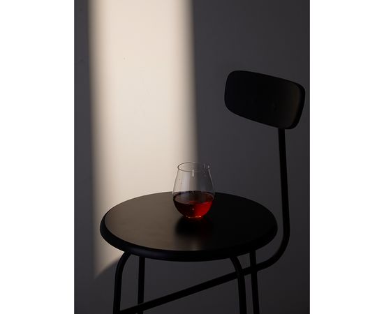 Стакан Grace, 480 мл, Liberty Jones, фото , изображение 2