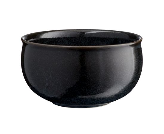 Салатник Cosmic Kitchen, d 16 см, Liberty Jones, фото 