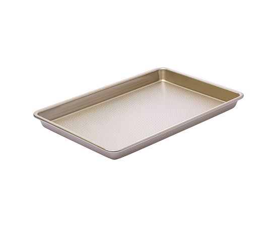 Форма для выпечки Bake Masters, 37,5х25,7 см, Liberty Jones, фото 