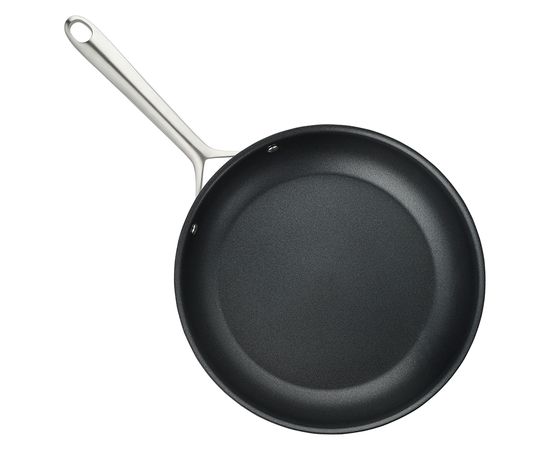 Сковорода 3Ply Etalon, d 28 см, Liberty Jones, фото , изображение 7