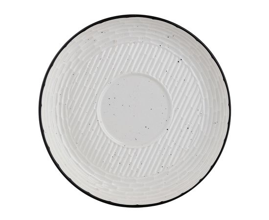 Набор чайных пар Contour, 125 мл, 2 шт., Liberty Jones, фото , изображение 4