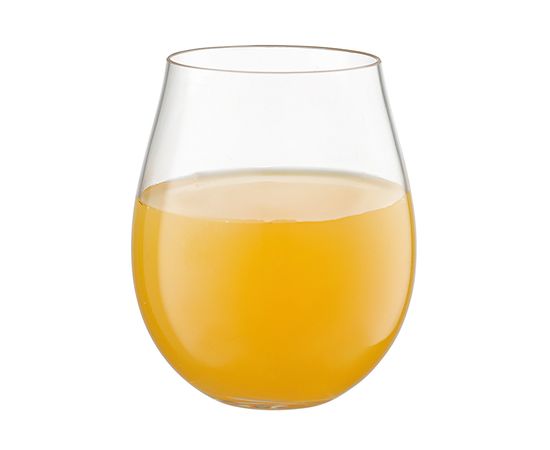 Стакан Grace, 480 мл, Liberty Jones, фото , изображение 12