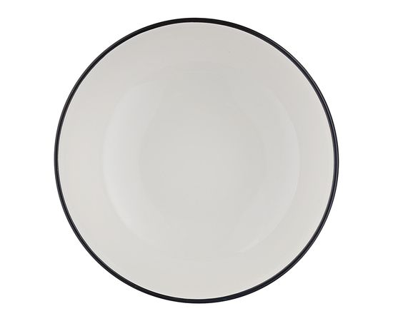 Салатник Contour, d 20 см, Liberty Jones, фото , изображение 2