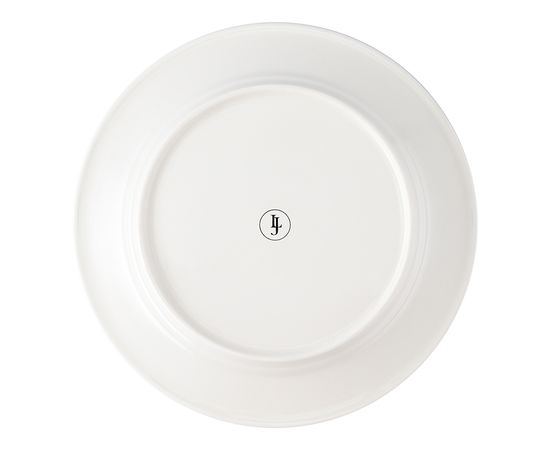 Набор тарелок Toucan из коллекции Birds of Paradise в подарочной упаковке, d 28 см, 2 шт., Liberty Jones, фото , изображение 8