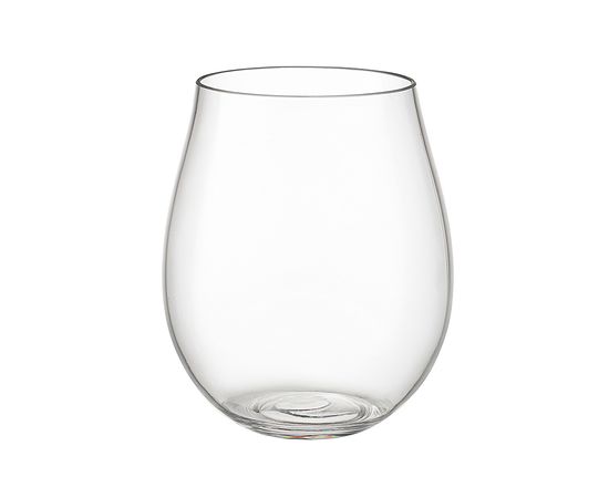 Стакан Grace, 480 мл, Liberty Jones, фото 