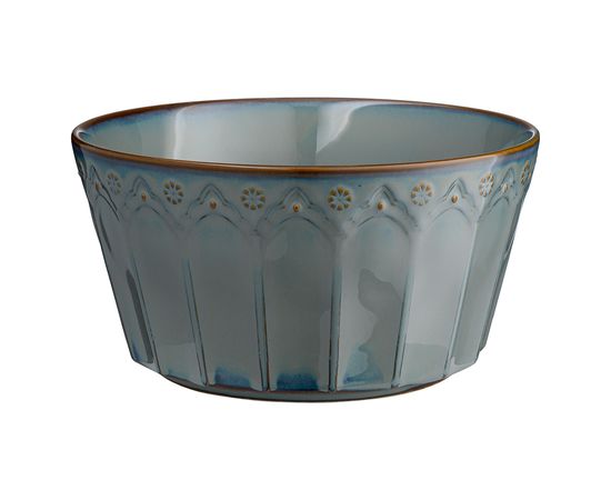 Салатник Antique, 1,4 л, Liberty Jones, фото 