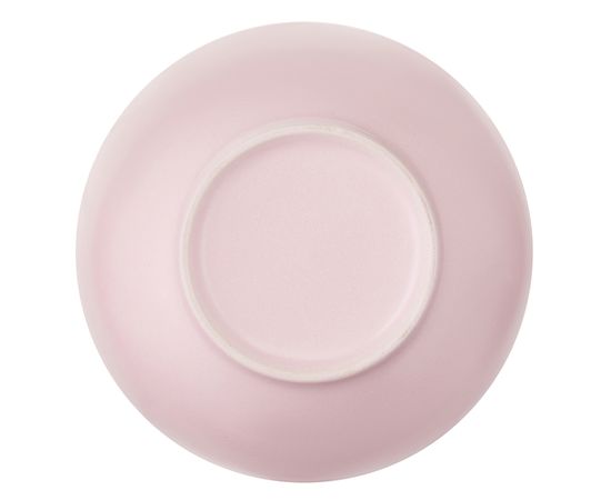 Набор чаш Simplicity, 470 мл, розовые, 2 шт., Liberty Jones, фото , изображение 7