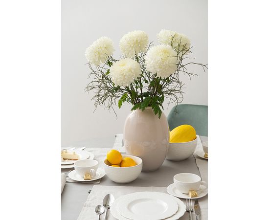 Салатник Tracery, d 20 см, Liberty Jones, фото , изображение 9