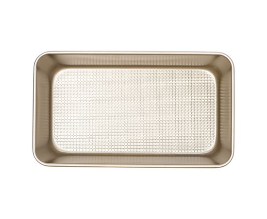 Форма для выпечки Bake Masters, 23,7х13,5 см, Liberty Jones, фото , изображение 8