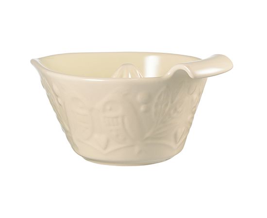 Соковыжималка Birds of Paradise, 410 мл, кремовая, Liberty Jones, фото , изображение 12