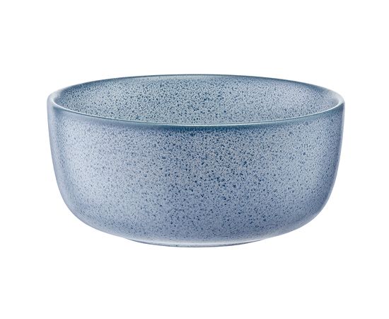 Набор чаш Blueberry, 740 мл, синие, 2 шт., Liberty Jones, фото , изображение 4