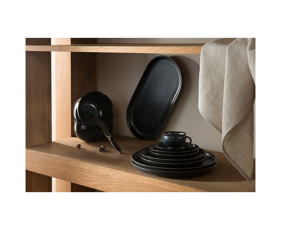 Салатник Cosmic Kitchen, d 16 см, Liberty Jones, фото , изображение 17