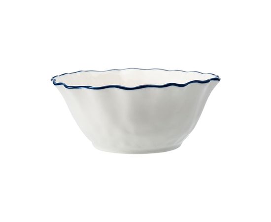 Набор чаш Santorini, d 12 см, 240 мл, 2 шт., Liberty Jones, фото , изображение 5