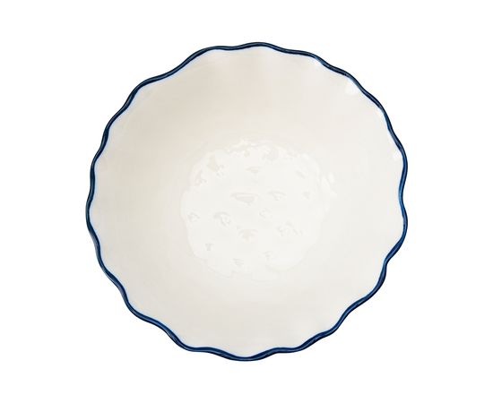 Набор чаш Santorini, d 12 см, 240 мл, 2 шт., Liberty Jones, фото , изображение 6