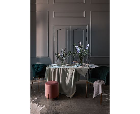 Набор чайных пар Floral, 250 мл, 2 шт., Liberty Jones, фото , изображение 12