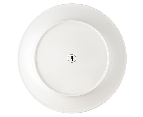 Тарелка Fantail Bird из коллекции Birds of Paradise, d 28 см, Liberty Jones, фото , изображение 6