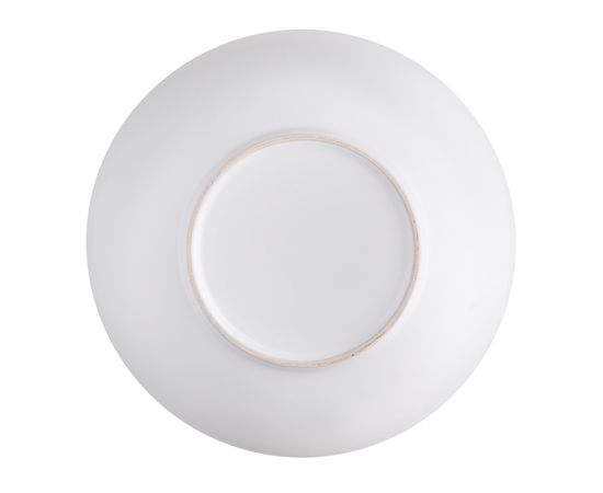 Набор тарелок для пасты In The Village, d 21,5 см, белые, 2 шт., Liberty Jones, фото , изображение 4