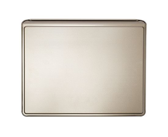 Противень для духовки Bake Masters, 45,8х35,5 см, Liberty Jones, фото , изображение 7