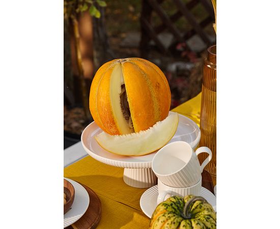 Набор чайных пар Soft Ripples, Dual Glazing, 250 мл, 2 шт., Liberty Jones, фото , изображение 6