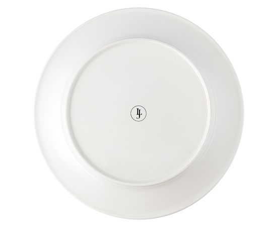 Тарелка Owl из коллекции Birds of Paradise, d 28 см, Liberty Jones, фото , изображение 8