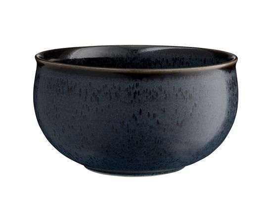 Салатник Cosmic Kitchen, d 20 см, Liberty Jones, фото 