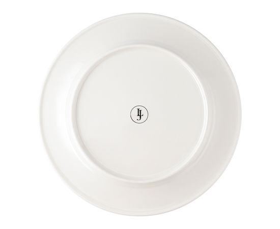 Тарелка Love Birds из коллекции Birds of Paradise, d 21 см, Liberty Jones, фото , изображение 8