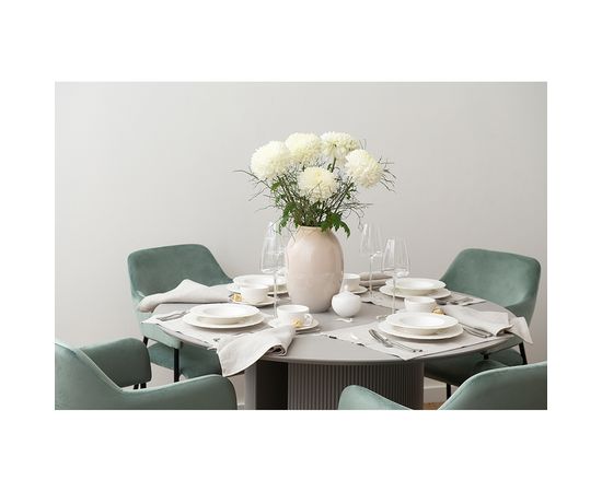 Сахарница Tracery, 250 мл, Liberty Jones, фото , изображение 3