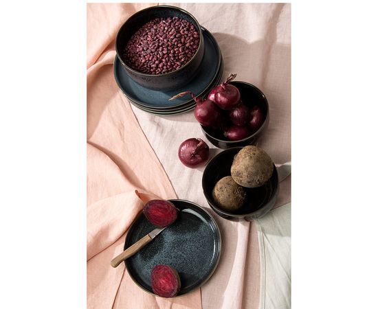 Салатник Cosmic Kitchen, d 16 см, Liberty Jones, фото , изображение 13