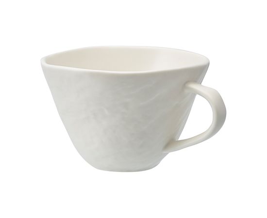 Набор чайных пар White Cliffs, 250 мл, 2 шт., Liberty Jones, фото , изображение 10