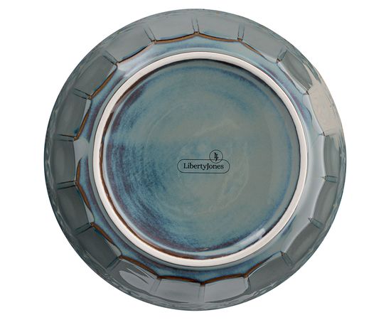 Салатник Antique, 1,4 л, Liberty Jones, фото , изображение 13