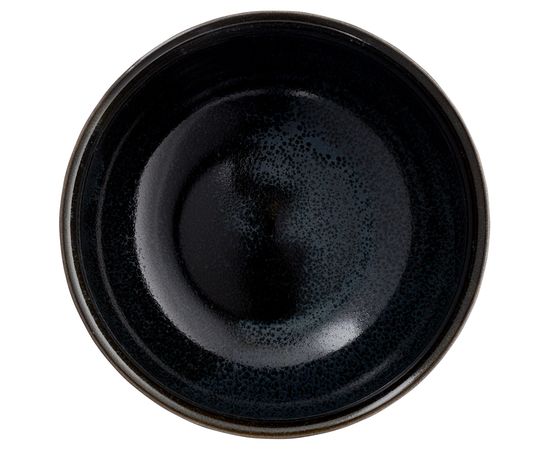 Салатник Cosmic Kitchen, d 16 см, Liberty Jones, фото , изображение 22