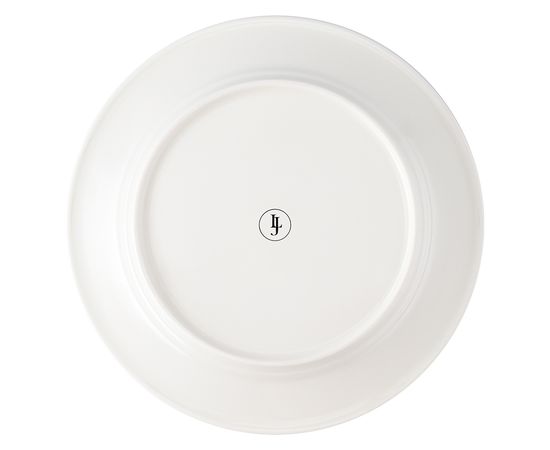 Тарелка Toucan из коллекции Birds of Paradise, d 28 см, Liberty Jones, фото , изображение 7