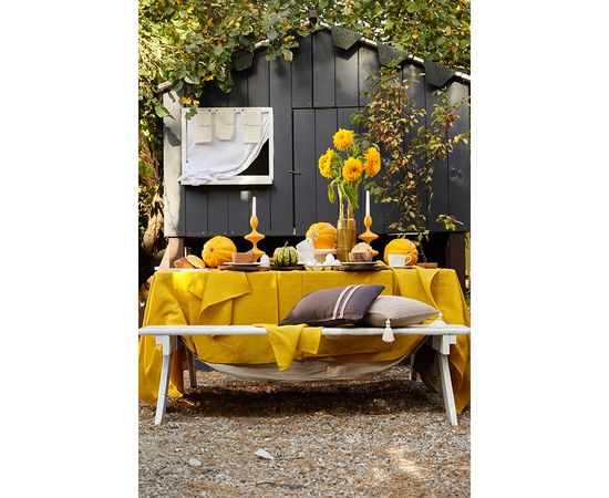 Набор чайных пар Soft Ripples, Dual Glazing, 250 мл, 2 шт., Liberty Jones, фото , изображение 4