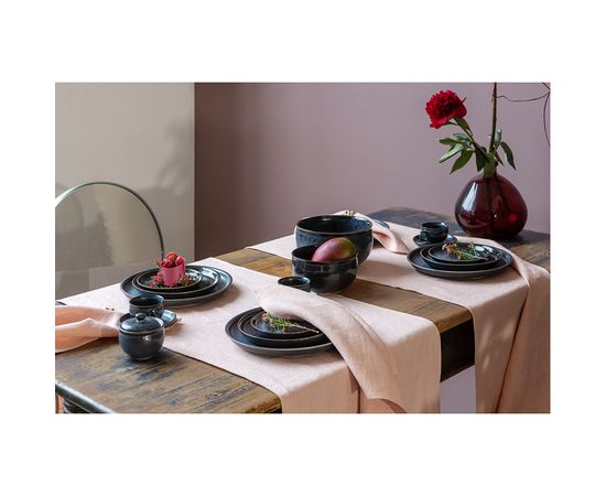 Салатник Cosmic Kitchen, d 16 см, Liberty Jones, фото , изображение 4