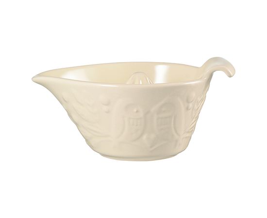 Соковыжималка Birds of Paradise, 410 мл, кремовая, Liberty Jones, фото , изображение 11