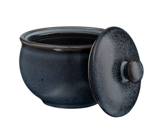 Сахарница Cosmic Kitchen, 200 мл, Liberty Jones, фото , изображение 10