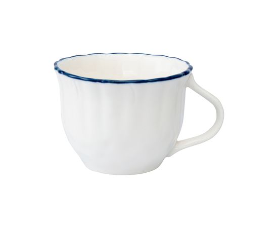 Набор чашек для эспрессо Santorini, 100 мл, 2 шт., Liberty Jones, фото , изображение 7