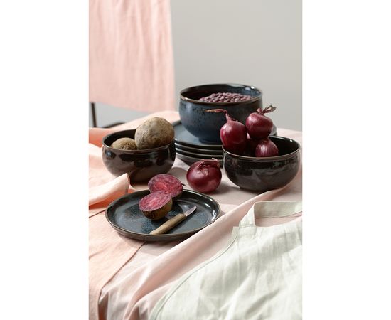 Салатник Cosmic Kitchen, d 16 см, Liberty Jones, фото , изображение 8